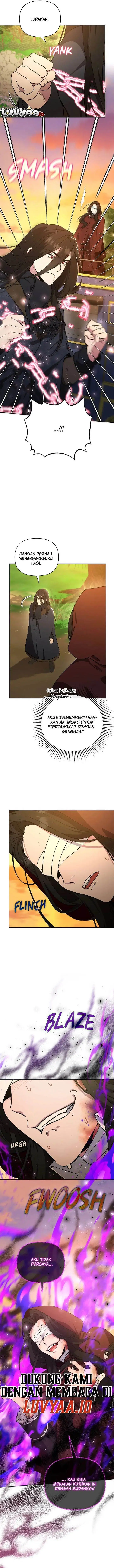 image-komik-defective-reincarnator-becomes-the-ultimate-teacher-chapter-19-3/13