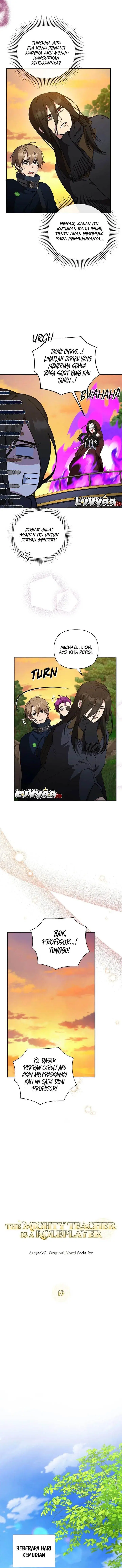 image-komik-defective-reincarnator-becomes-the-ultimate-teacher-chapter-19-4/13