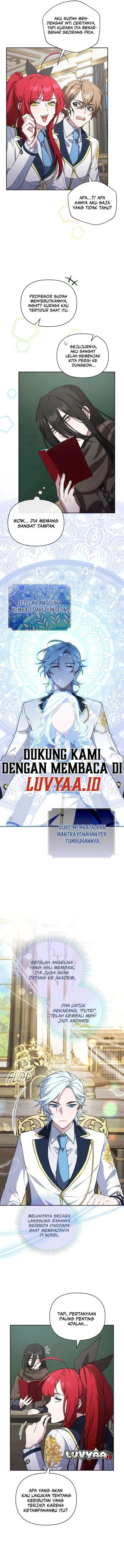 image-komik-defective-reincarnator-becomes-the-ultimate-teacher-chapter-19-6/13