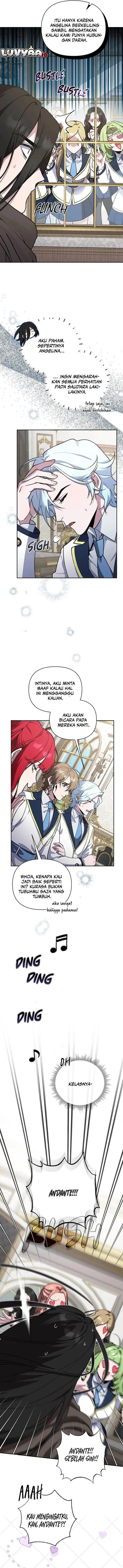 image-komik-defective-reincarnator-becomes-the-ultimate-teacher-chapter-19-7/13