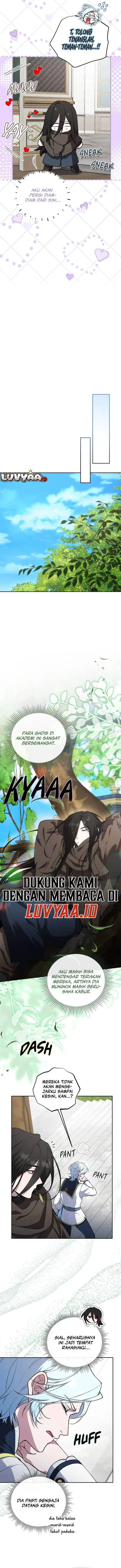 image-komik-defective-reincarnator-becomes-the-ultimate-teacher-chapter-19-8/13