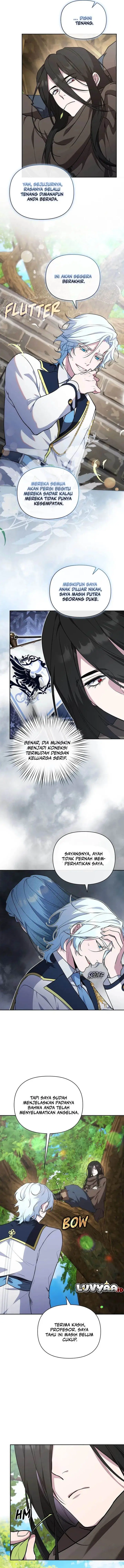 image-komik-defective-reincarnator-becomes-the-ultimate-teacher-chapter-19-9/13