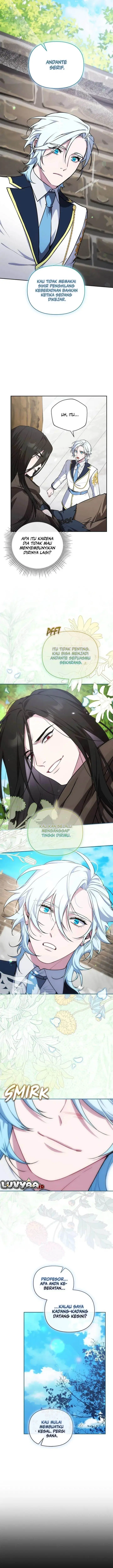 image-komik-defective-reincarnator-becomes-the-ultimate-teacher-chapter-19-10/13