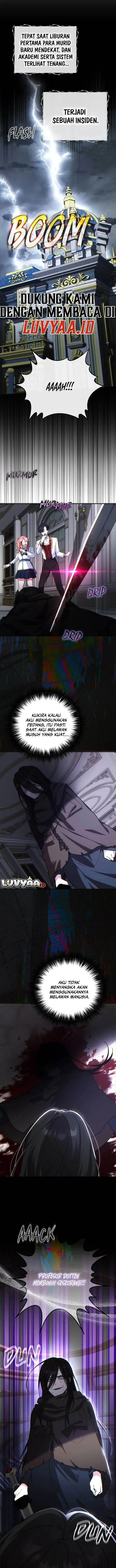 image-komik-defective-reincarnator-becomes-the-ultimate-teacher-chapter-19-11/13