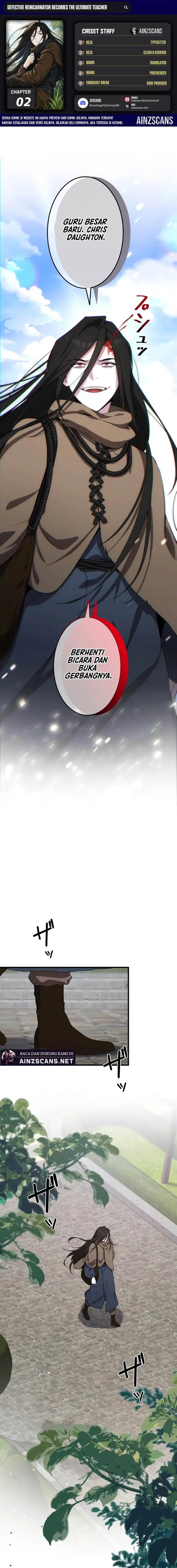 image-komik-defective-reincarnator-becomes-the-ultimate-teacher-chapter-2-0/23