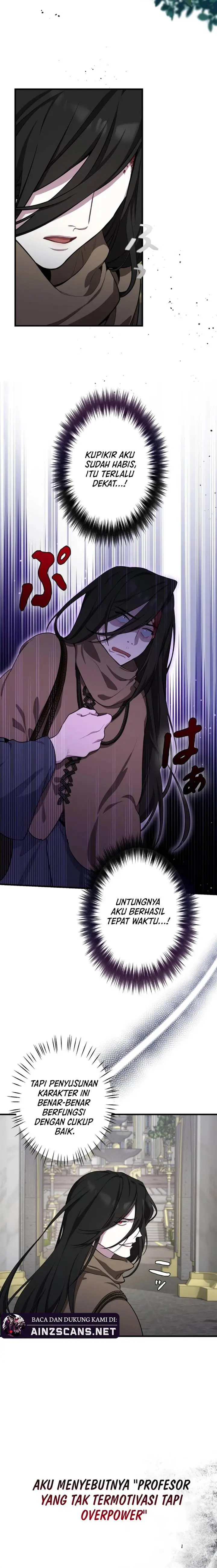 image-komik-defective-reincarnator-becomes-the-ultimate-teacher-chapter-2-1/23