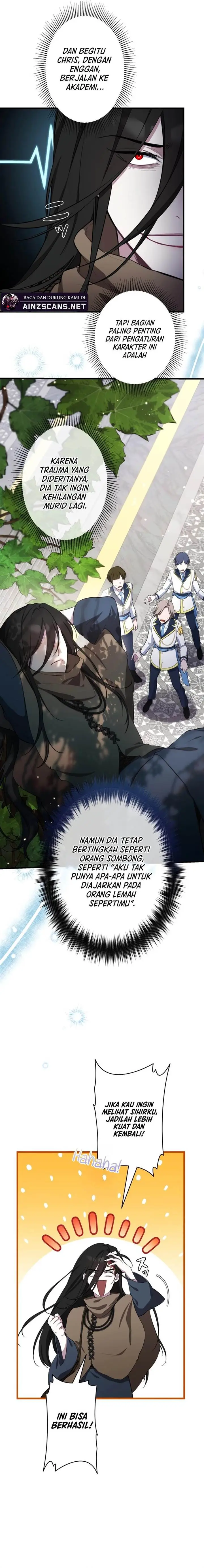 image-komik-defective-reincarnator-becomes-the-ultimate-teacher-chapter-2-3/23