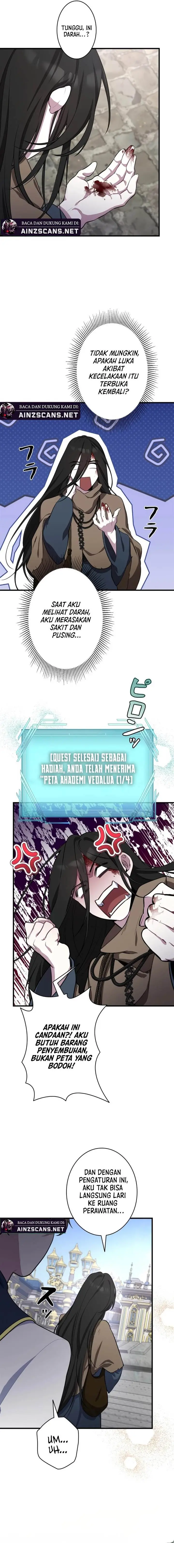 image-komik-defective-reincarnator-becomes-the-ultimate-teacher-chapter-2-4/23