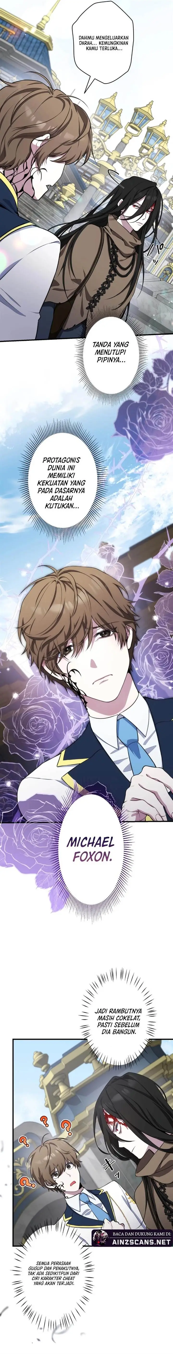 image-komik-defective-reincarnator-becomes-the-ultimate-teacher-chapter-2-6/23