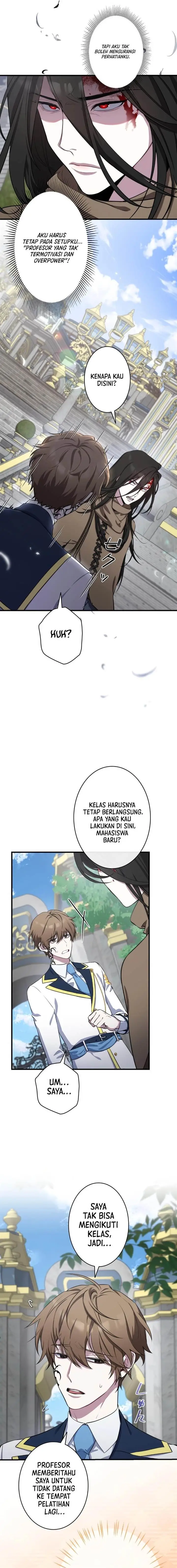 image-komik-defective-reincarnator-becomes-the-ultimate-teacher-chapter-2-7/23