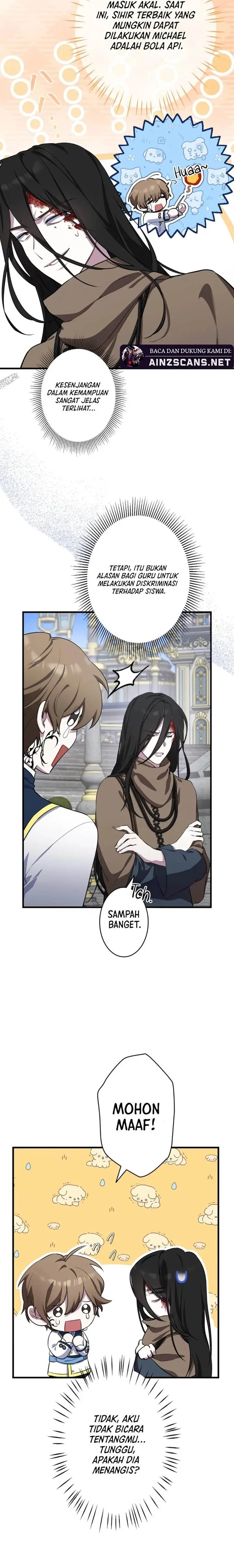 image-komik-defective-reincarnator-becomes-the-ultimate-teacher-chapter-2-8/23