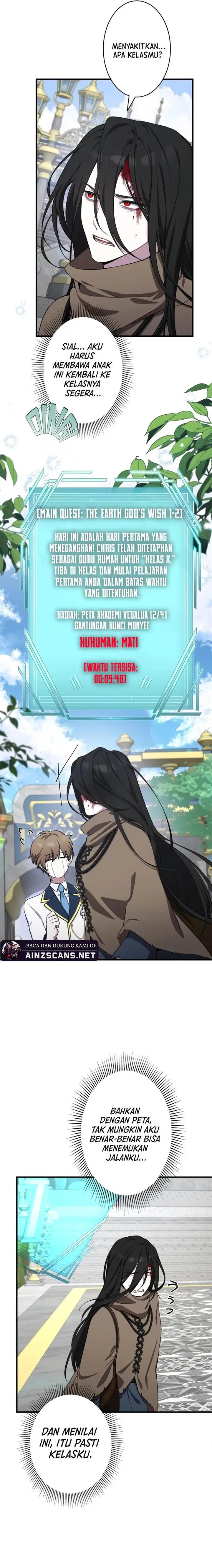 image-komik-defective-reincarnator-becomes-the-ultimate-teacher-chapter-2-9/23