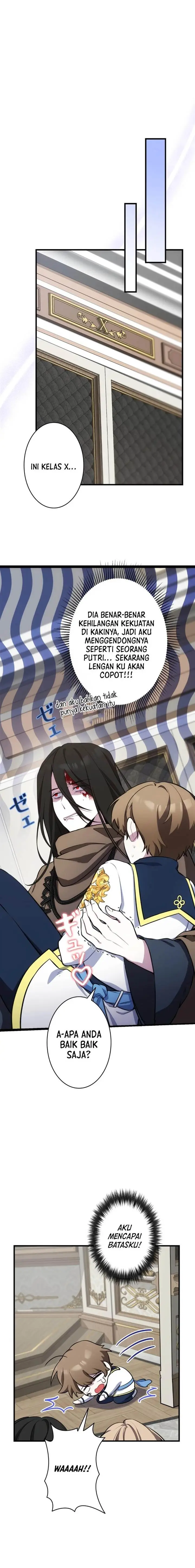 image-komik-defective-reincarnator-becomes-the-ultimate-teacher-chapter-2-11/23