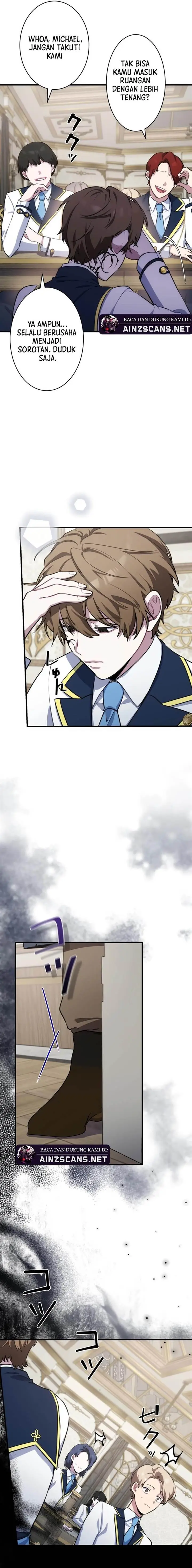 image-komik-defective-reincarnator-becomes-the-ultimate-teacher-chapter-2-12/23