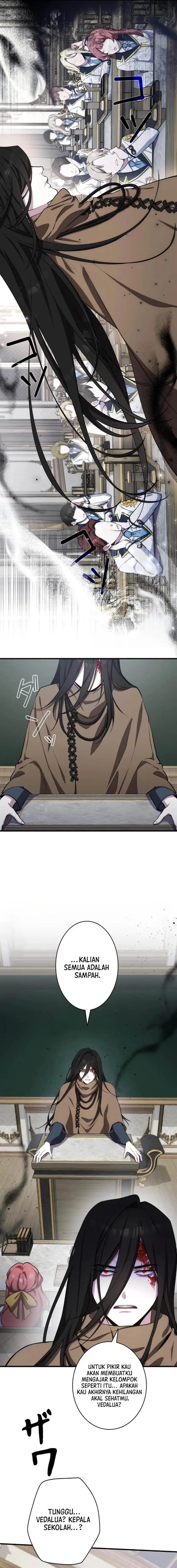 image-komik-defective-reincarnator-becomes-the-ultimate-teacher-chapter-2-13/23