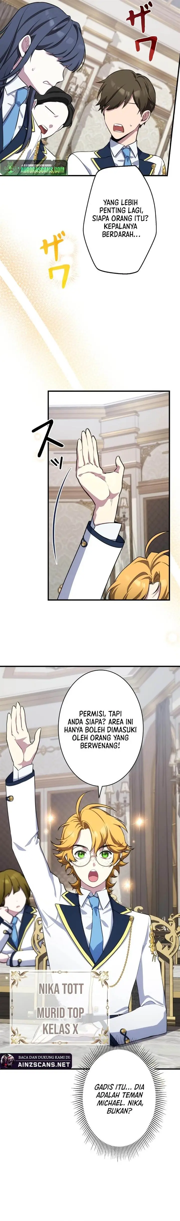 image-komik-defective-reincarnator-becomes-the-ultimate-teacher-chapter-2-14/23