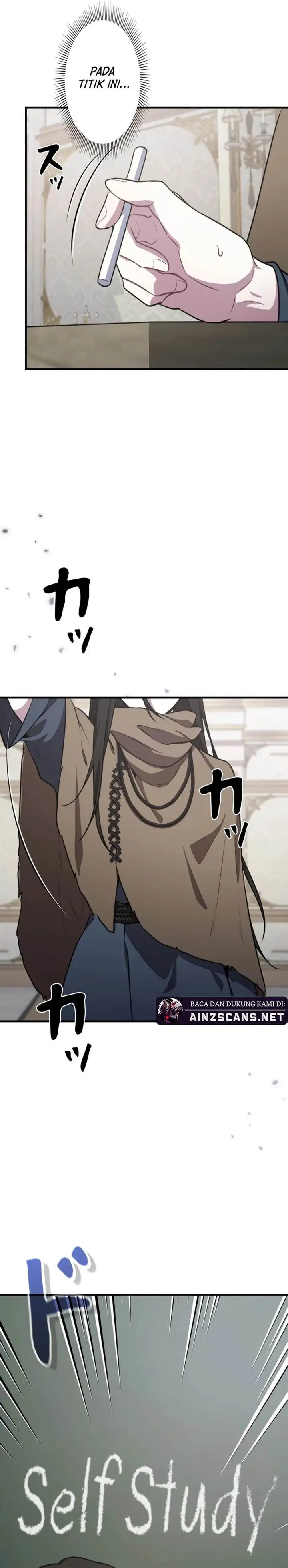 image-komik-defective-reincarnator-becomes-the-ultimate-teacher-chapter-2-16/23