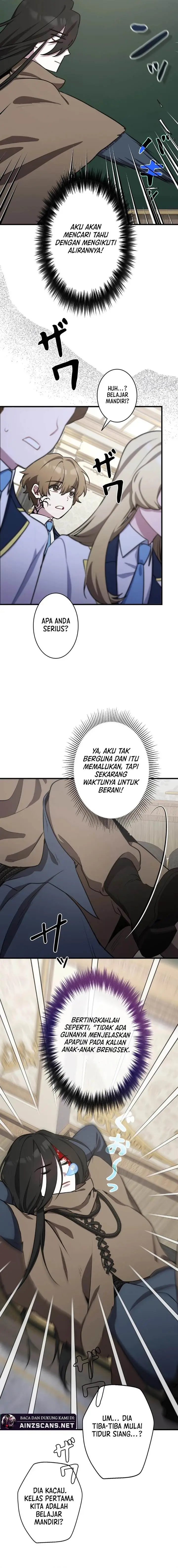 image-komik-defective-reincarnator-becomes-the-ultimate-teacher-chapter-2-17/23