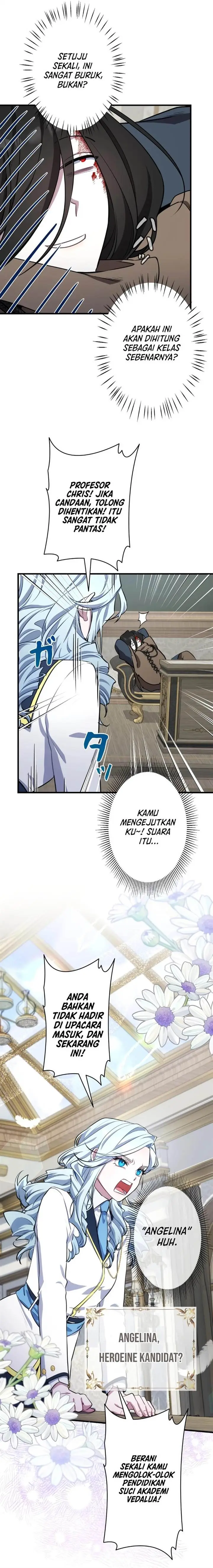 image-komik-defective-reincarnator-becomes-the-ultimate-teacher-chapter-2-18/23