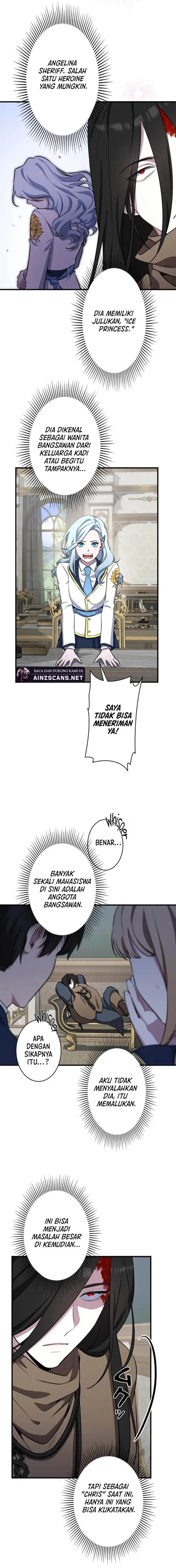 image-komik-defective-reincarnator-becomes-the-ultimate-teacher-chapter-2-19/23