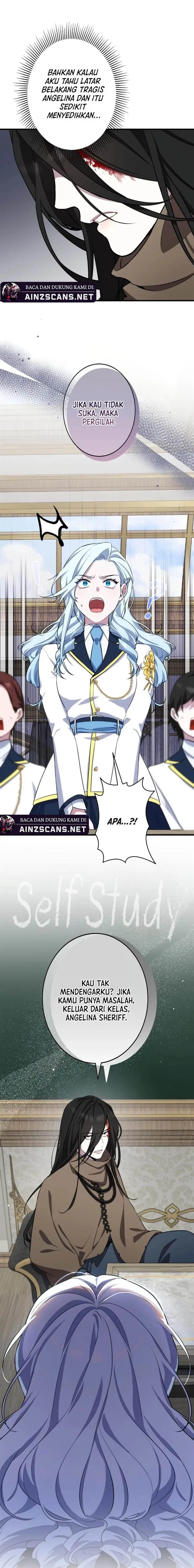 image-komik-defective-reincarnator-becomes-the-ultimate-teacher-chapter-2-20/23