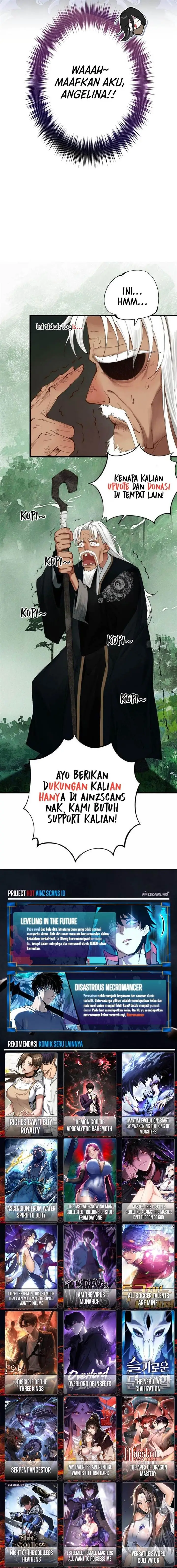 image-komik-defective-reincarnator-becomes-the-ultimate-teacher-chapter-2-21/23