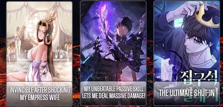 image-komik-defective-reincarnator-becomes-the-ultimate-teacher-chapter-2-22/23