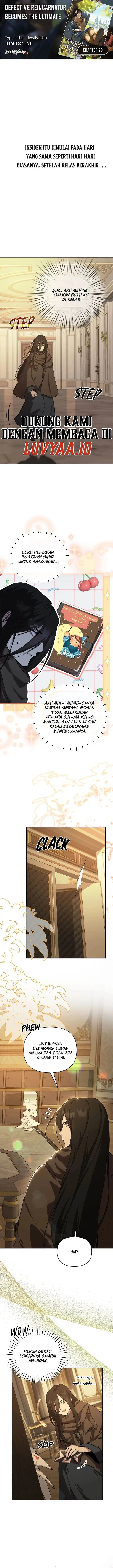 image-komik-defective-reincarnator-becomes-the-ultimate-teacher-chapter-20-0/13