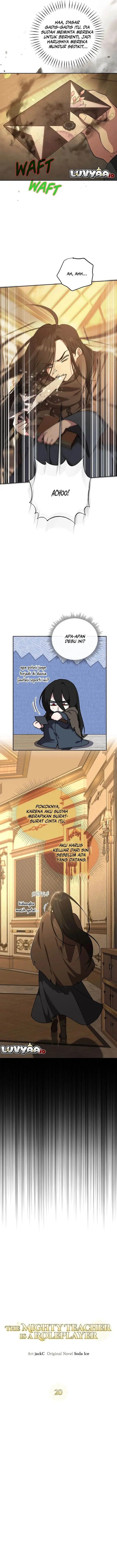 image-komik-defective-reincarnator-becomes-the-ultimate-teacher-chapter-20-1/13