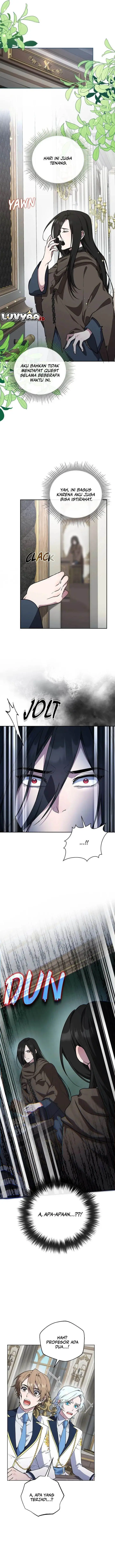 image-komik-defective-reincarnator-becomes-the-ultimate-teacher-chapter-20-2/13