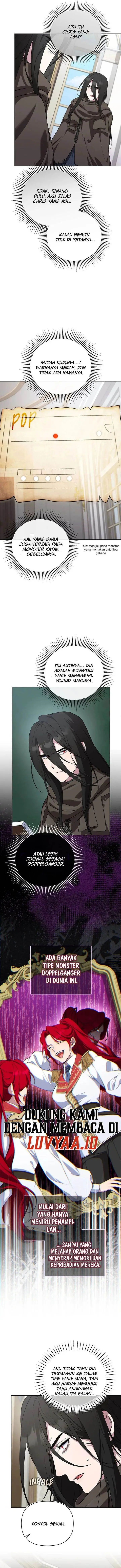 image-komik-defective-reincarnator-becomes-the-ultimate-teacher-chapter-20-3/13