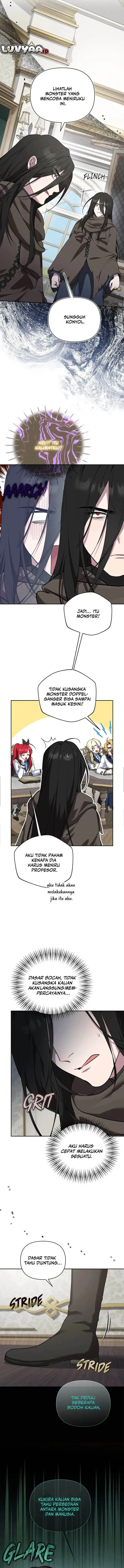 image-komik-defective-reincarnator-becomes-the-ultimate-teacher-chapter-20-4/13