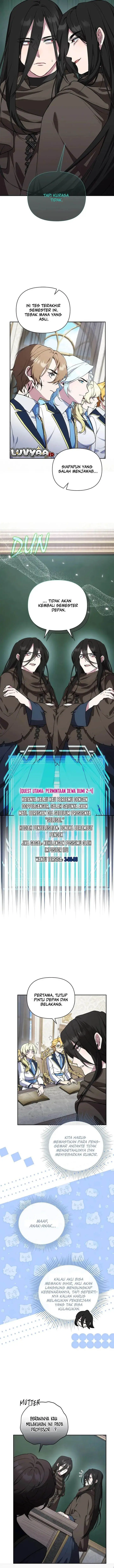 image-komik-defective-reincarnator-becomes-the-ultimate-teacher-chapter-20-5/13