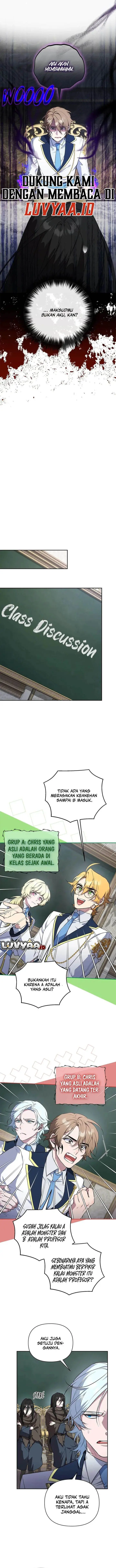 image-komik-defective-reincarnator-becomes-the-ultimate-teacher-chapter-20-6/13