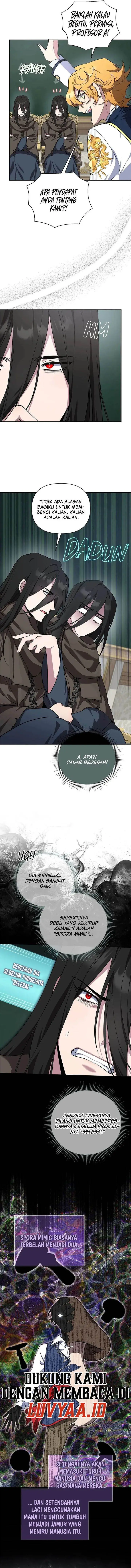 image-komik-defective-reincarnator-becomes-the-ultimate-teacher-chapter-20-8/13