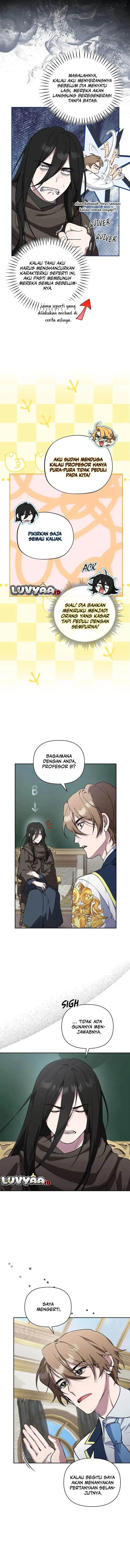 image-komik-defective-reincarnator-becomes-the-ultimate-teacher-chapter-20-9/13