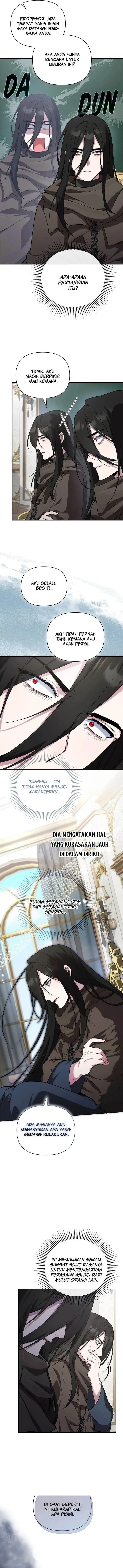 image-komik-defective-reincarnator-becomes-the-ultimate-teacher-chapter-20-10/13