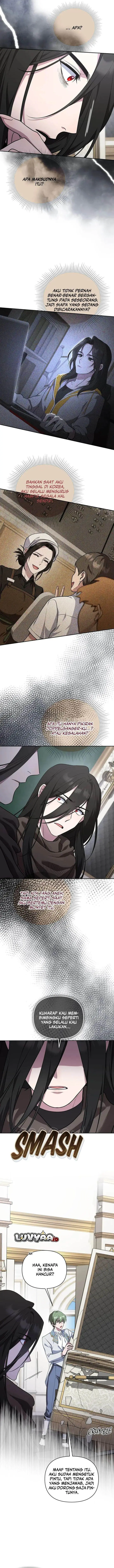 image-komik-defective-reincarnator-becomes-the-ultimate-teacher-chapter-20-11/13