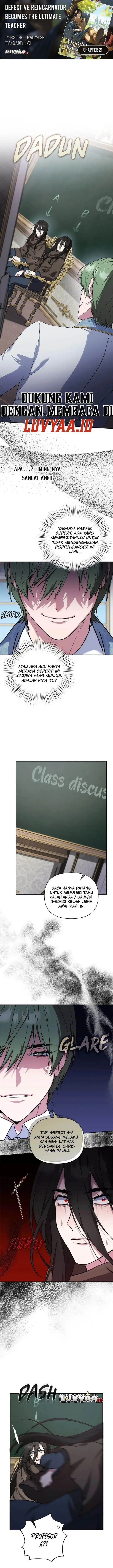 image-komik-defective-reincarnator-becomes-the-ultimate-teacher-chapter-21-0/12