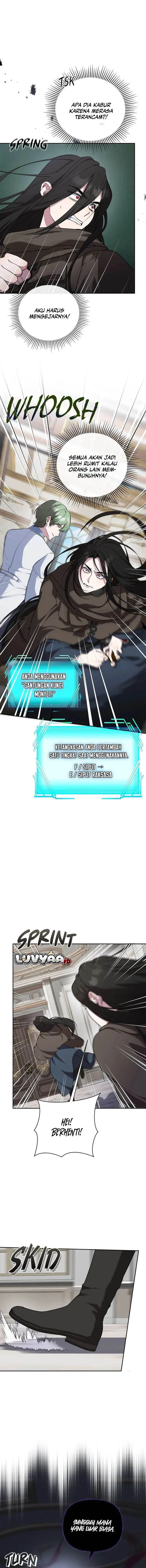 image-komik-defective-reincarnator-becomes-the-ultimate-teacher-chapter-21-1/12