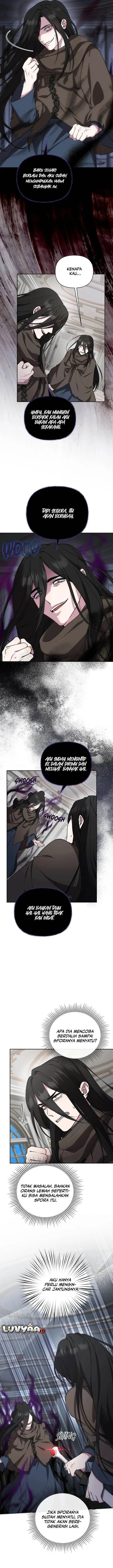 image-komik-defective-reincarnator-becomes-the-ultimate-teacher-chapter-21-2/12