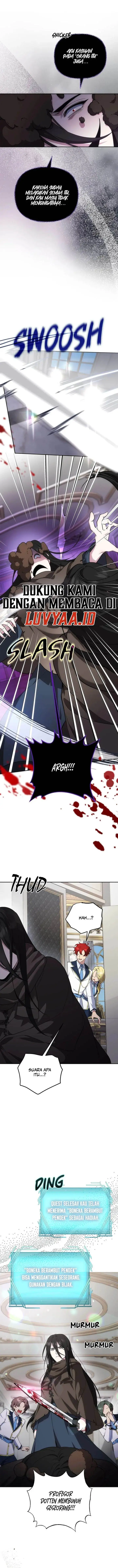 image-komik-defective-reincarnator-becomes-the-ultimate-teacher-chapter-21-3/12