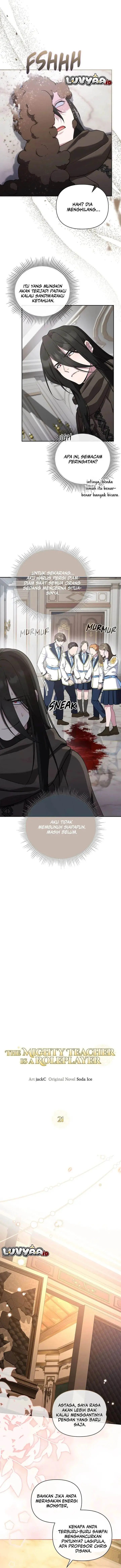 image-komik-defective-reincarnator-becomes-the-ultimate-teacher-chapter-21-4/12