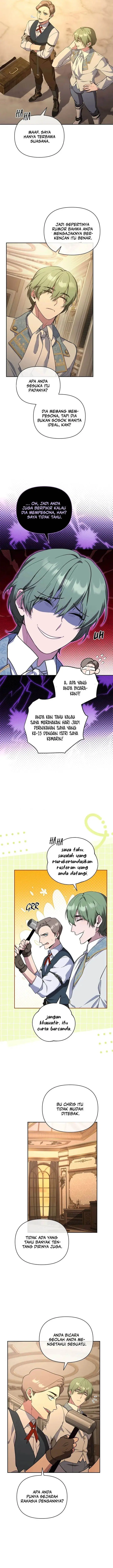 image-komik-defective-reincarnator-becomes-the-ultimate-teacher-chapter-21-5/12