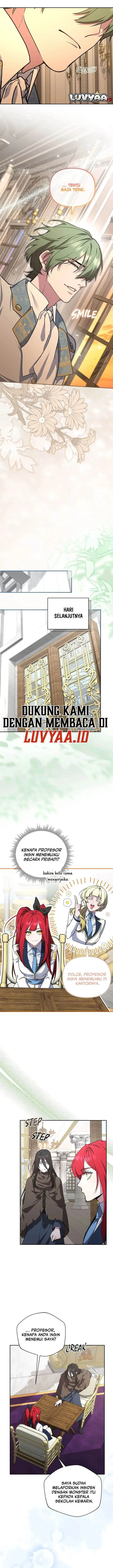 image-komik-defective-reincarnator-becomes-the-ultimate-teacher-chapter-21-6/12