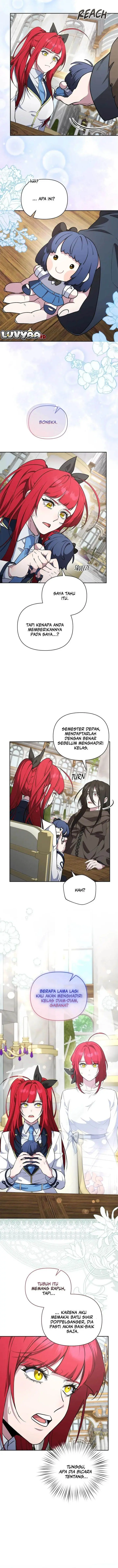image-komik-defective-reincarnator-becomes-the-ultimate-teacher-chapter-21-7/12