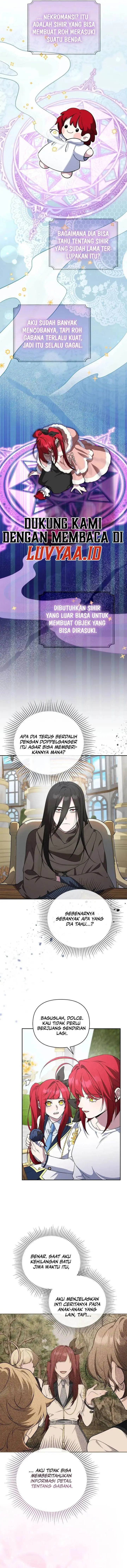 image-komik-defective-reincarnator-becomes-the-ultimate-teacher-chapter-21-8/12