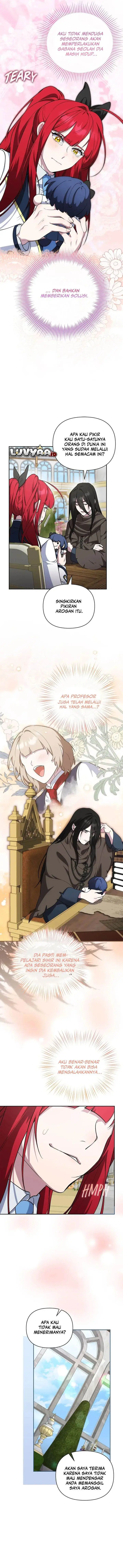 image-komik-defective-reincarnator-becomes-the-ultimate-teacher-chapter-21-9/12