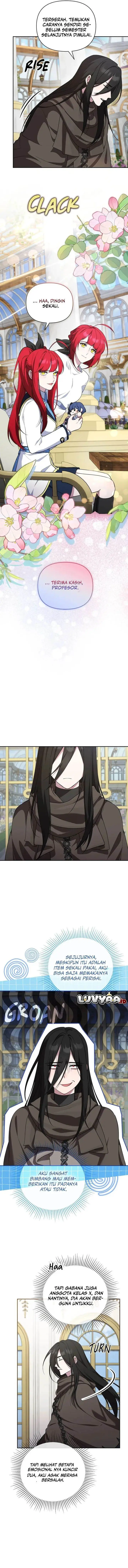 image-komik-defective-reincarnator-becomes-the-ultimate-teacher-chapter-21-10/12