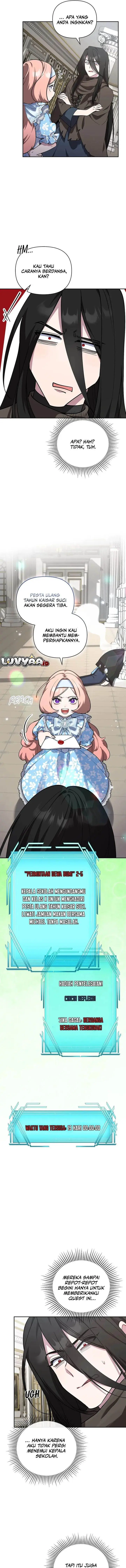 image-komik-defective-reincarnator-becomes-the-ultimate-teacher-chapter-22-1/13